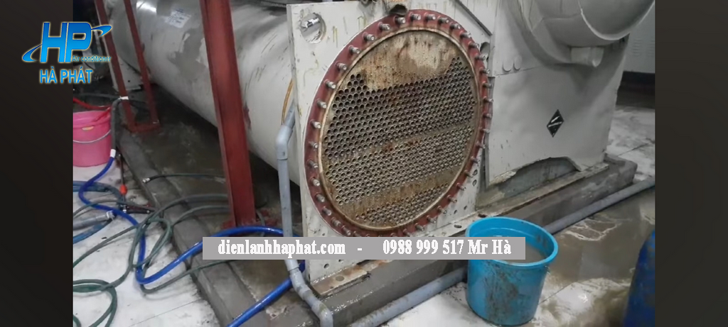 Trân trọng cảm ơn quý khách hàng đã quan tâm và đồng hành cùng chúng tôi trong suốt nhiều năm qua!Sửa Máy Lạnh Công nghiệp Tân Uyên
