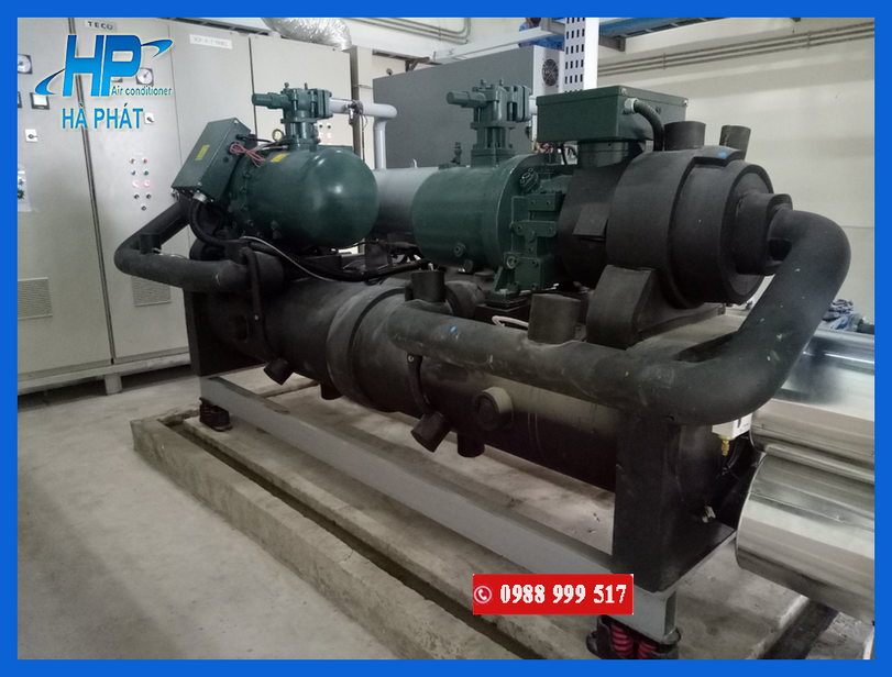 Một khi tìm đến dịch vụ tháo lắp, di dời máy lạnh bạn sẽ hạn chế tối đa được những rủi ro có thể xảy ra.Lắp đặt máy lạnh tại Bến Cát : Uy tín giá rẻ nhất 24/7
