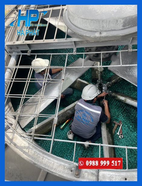 Một khi tìm đến dịch vụ tháo lắp, di dời máy lạnh bạn sẽ hạn chế tối đa được những rủi ro có thể xảy ra.Lắp đặt máy lạnh tại Bến Cát : Uy tín giá rẻ nhất 24/7