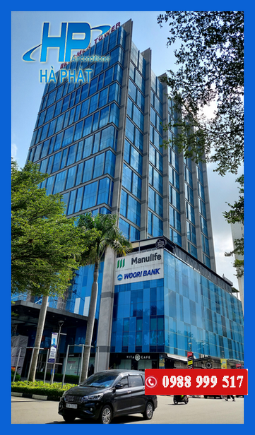NHIỆT LẠNH HÀ PHÁT hỗ trợ tối đa khách hàng khi đồng hành Lắp đặt máy lạnh tại Bến Cát : Uy tín giá rẻ nhất 24/7