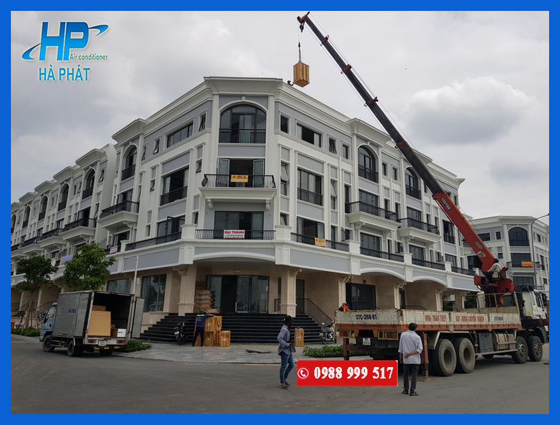 Nguyên lý hoạt động của hệ thống Chiller Sửa Chữa Chiller Bình Dương - Gọi Có Mặt Sau 60 Phút