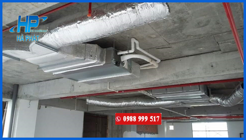  Tư vấn và chăm sóc khách hàng chuyên nghiệp  Đơn vị lắp máy lạnh tại Thủ Dầu Một