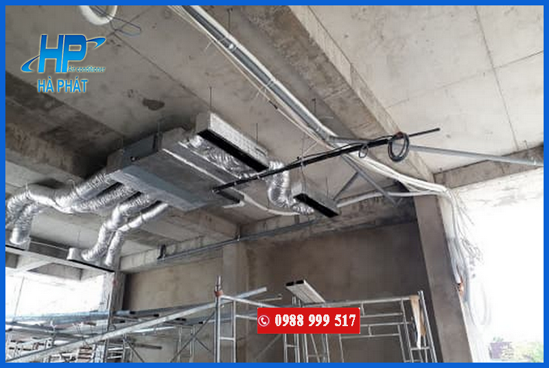 Chúng tôi cam kết sẽ có mặt tại địa điểm của Anh Chị ngay khi nhận được yêu cầu, không trì hoãn.Đơn vị lắp máy lạnh tại Bình Dương