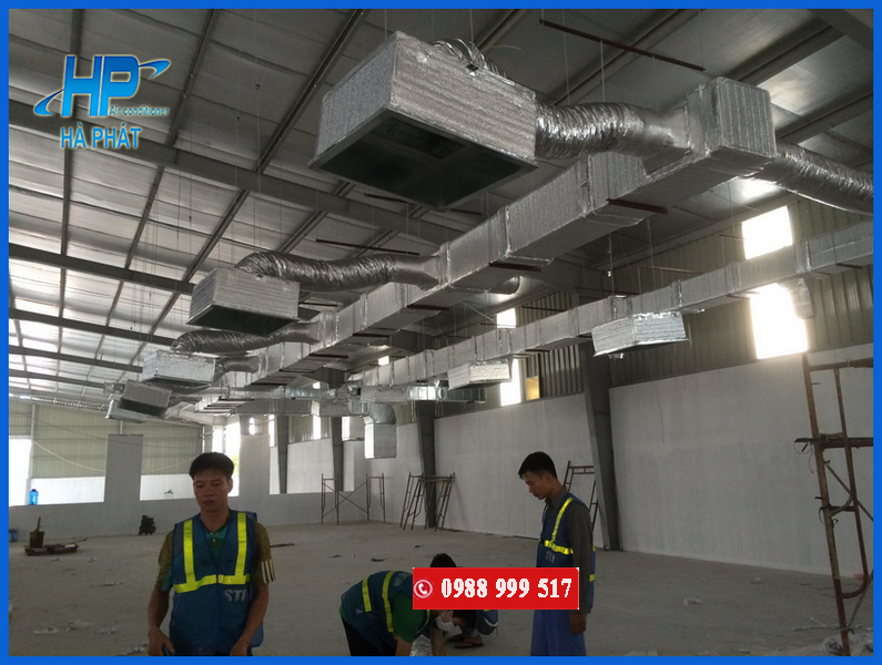 Lắp đặt máy lạnh công nghiệp Bình Dương‎: Phục vụ 24/7‎|NHIỆT LẠNH HÀ PHÁT xin gửi đến bản bảng giá tháo lắp máy lạnh