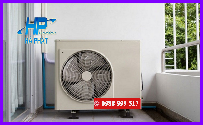 Thay block máy lạnh tại Thủ Dầu Một nhận : thay block máy lạnh từ 1.0hp đến 10 hp tại bình dương , nhận báo giá trọn gói