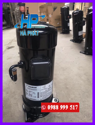 Bảng giá dịch vụ sửa máy lạnh Tại Bà Rịa – Vũng Tàu​​​​​​​ – NHIỆT LẠNH HÀ PHÁT: Thay block máy lạnh tại Phú Mỹ