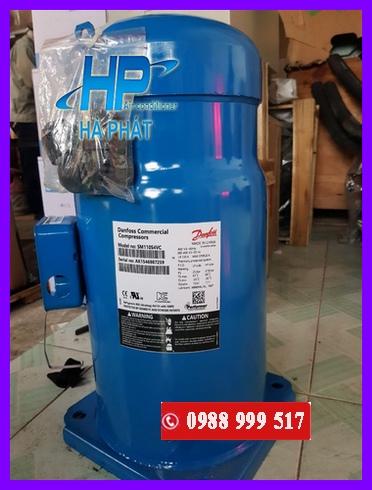 Đưa ra giải pháp sửa chữa tối ưu nhất giúp tiết kiệm tối đa thời gian và chi phí của bạn Thay block máy lạnh tại Bến Cát‎ Bình Dương