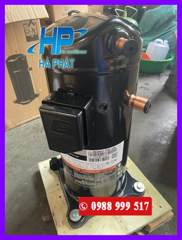 Cách khắc phục khi block máy lạnh bị hư hỏng Dịch vụ thay block máy lạnh Bình Dương
