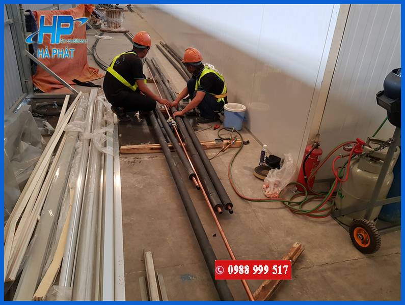 Dịch Vụ Sửa Máy Lạnh Uy Tín Tại Dầu Tiếng, Bình Dương Thợ sửa máy lạnh tại Dầu Tiếng : Uy tín giá rẻ nhất 24/7