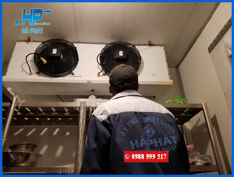 Tại sao nhu cầu sửa chữa và lắp máy lạnh tại Dĩ An đang nóng hổi hiện nay?Lắp đặt máy lạnh tại Dĩ An : Uy tín giá rẻ nhất 24/7