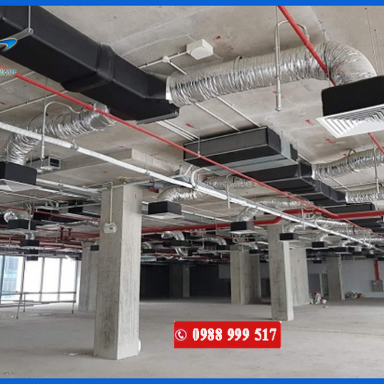 #1 Sửa máy lạnh công nghiệp Long Khánh【Gọi 30 Phút có mặt】
