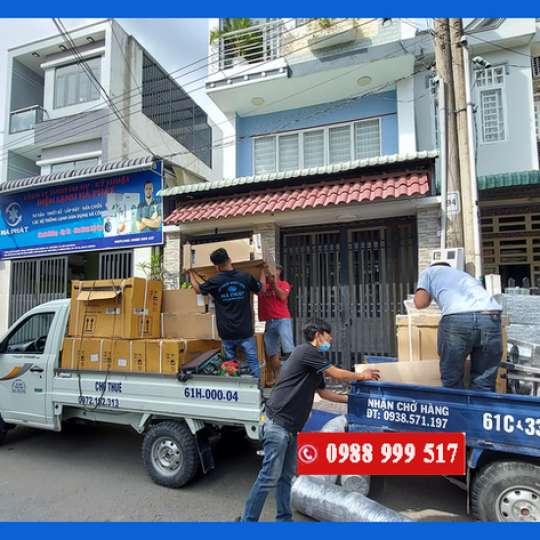 # Sửa chữa máy lạnh công nghiệp Bà Rịa – Vũng Tàu