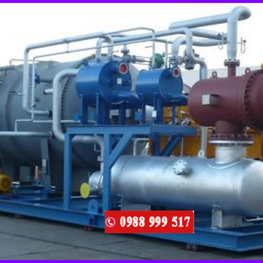 Sửa chữa điều hòa AHU Tân Uyên‎‎: Phục vụ 24/7