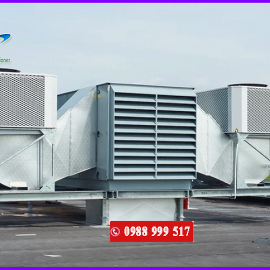 Sửa chữa điều hòa AHU Bến Cát‎: Phục vụ 24/7